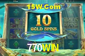770WIN — governança de dados pessoais e conformidade com a LGPD