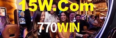 770WIN — tela de progresso do requisito de movimentação promocional
