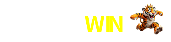 Logo 770WIN